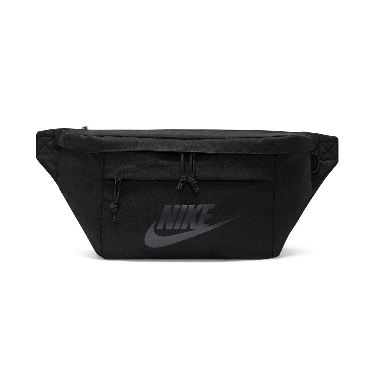 Nike Tech -