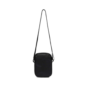 Nike Heritage Crossbody Bag (Small)
