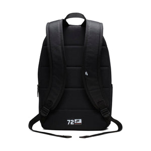 Nike Heritage 2.0 Backpack