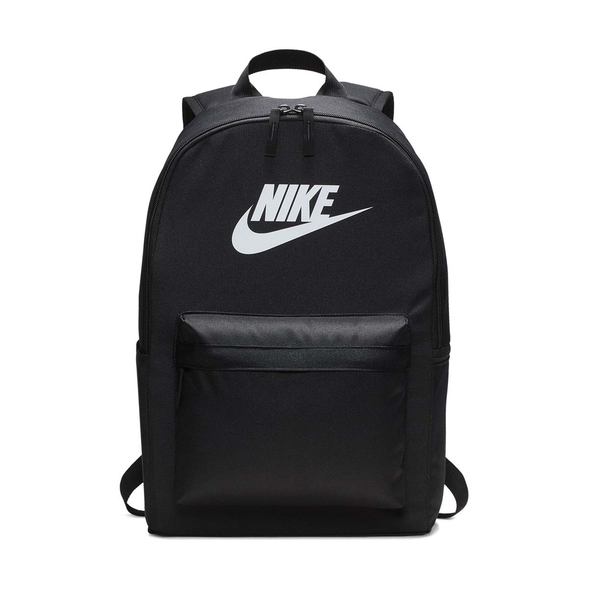 Nike Heritage 2.0 Backpack -