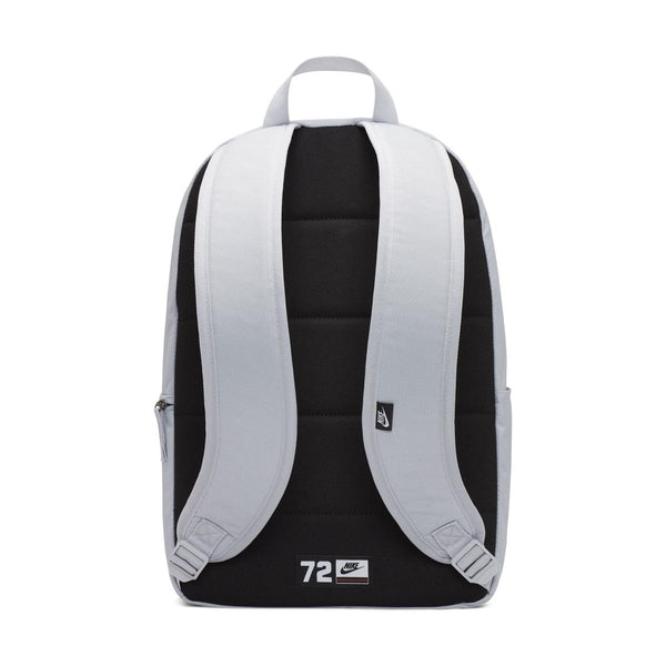 Shop Nike Heritage 2.0 Shop Nike Heritage 2.0