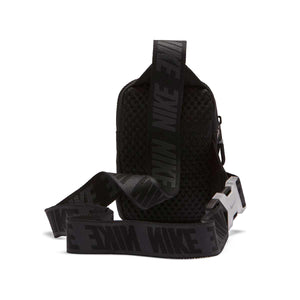 Nike Sportswear Essentials Hip Pack (Small)