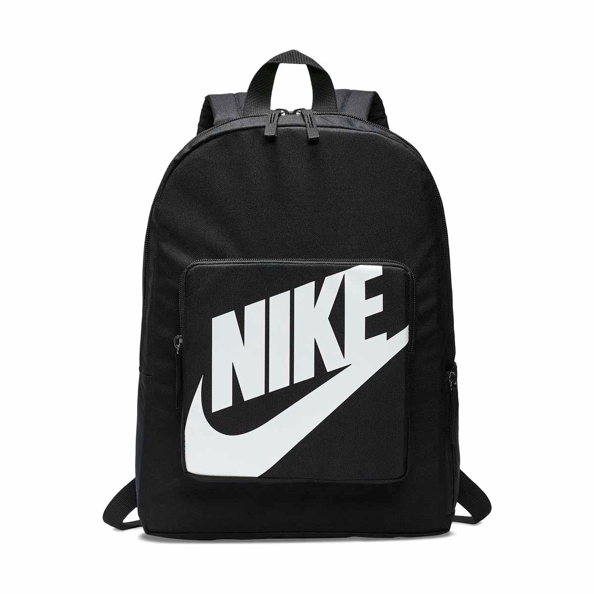 Nike Classic -