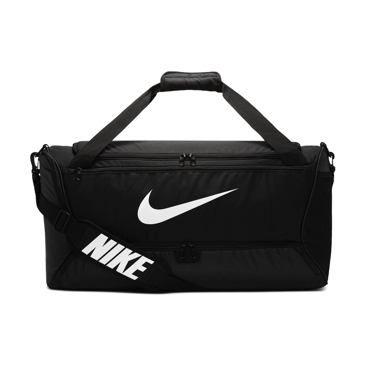 Nike Brasilia Training Duffel Bag (Medium) -