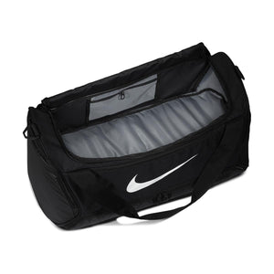 Nike Brasilia Training Duffel Bag (Medium)