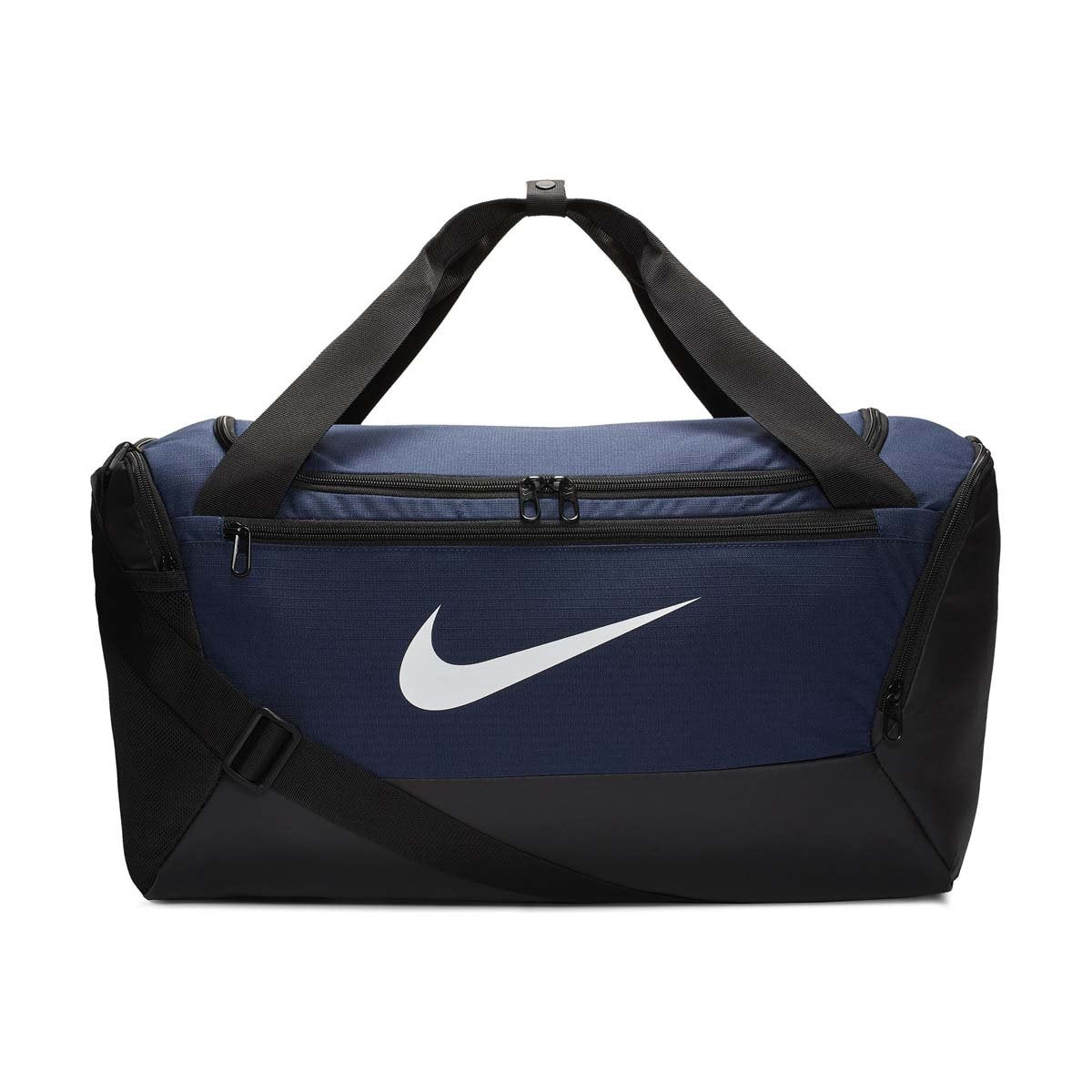 Nike Brasilia Training Duffel Bag (Small) -