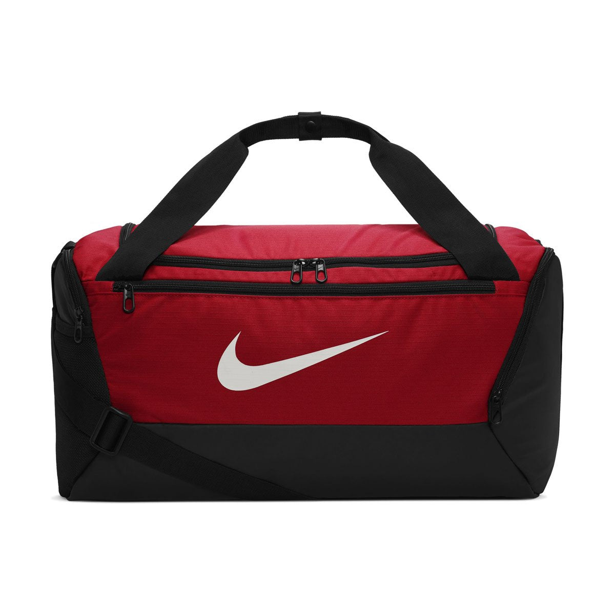 Nike Brasilia Training Duffel Bag (Small) -