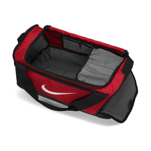 Nike Brasilia Training Duffel Bag (Small)