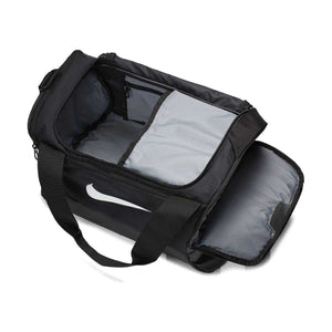 Nike Brasilia Training Duffel Bag (Extra Small)