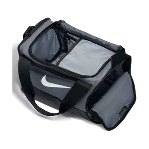 Nike Brasilia Training Duffel Bag (Extra Small)