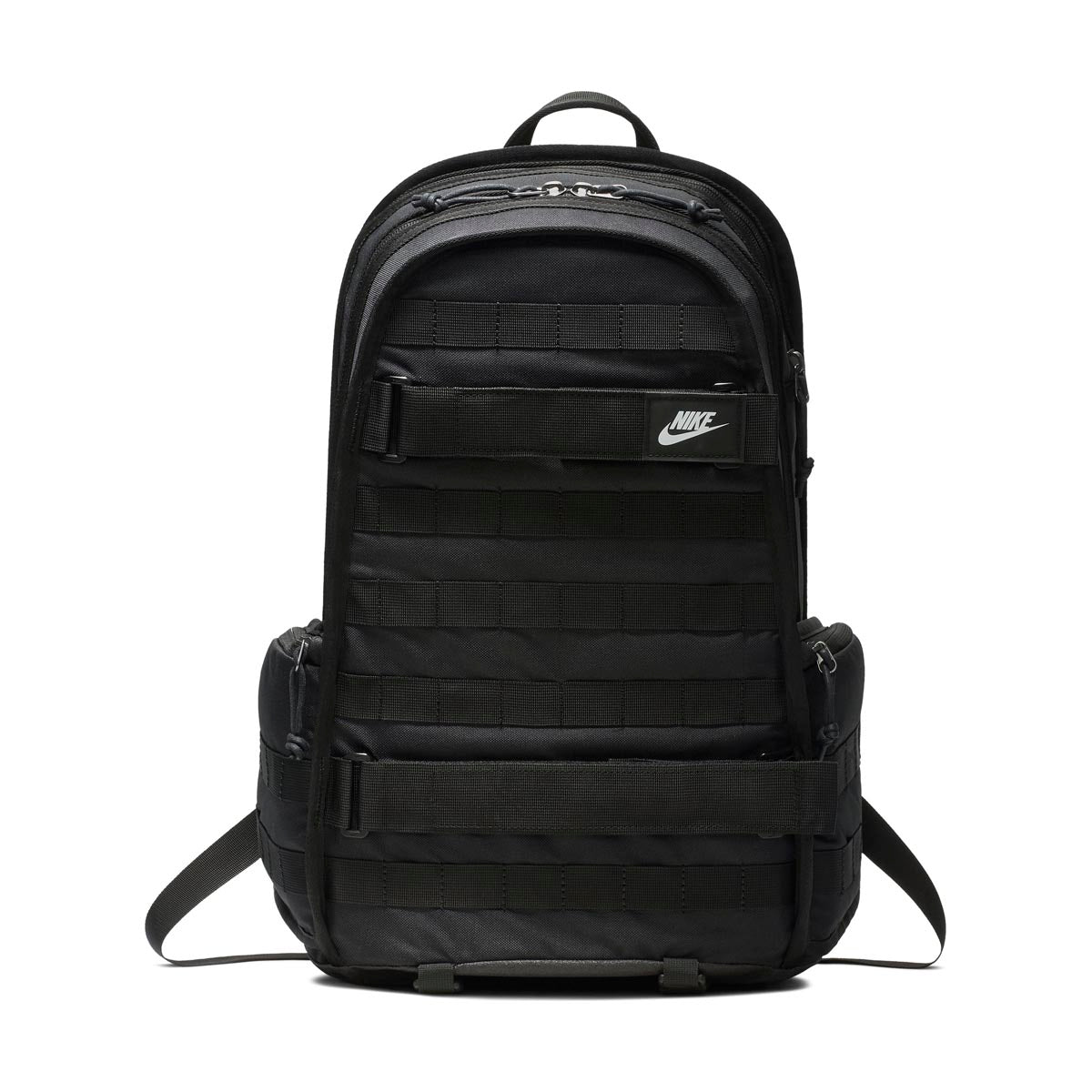 Nike Sportswear RPM -