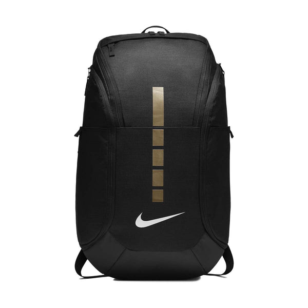 nike backpack black and yellow strap 2000 Varsity Elite Whether its on a sunny day hike or hiking around campus XL Warrior's Bat Pack (Gunner