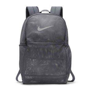 Nike Brasilia Mesh Training Backpack (26L)