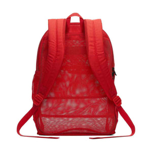 Nike Brasilia Mesh Training Backpack (26L)