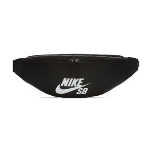 Nike SB Heritage