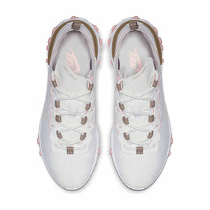 Women's Nike React Element 55