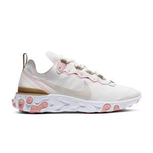 Women's Nike React Element 55