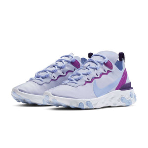 Women's Nike React Element 55