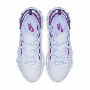Women's Nike React Element 55