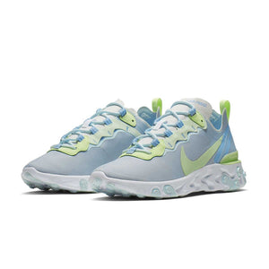 Nike React Element 55