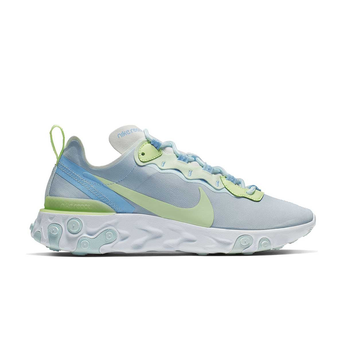 Nike React Element 55 -