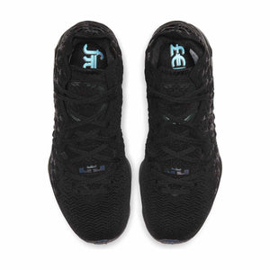 Men's LeBron 17