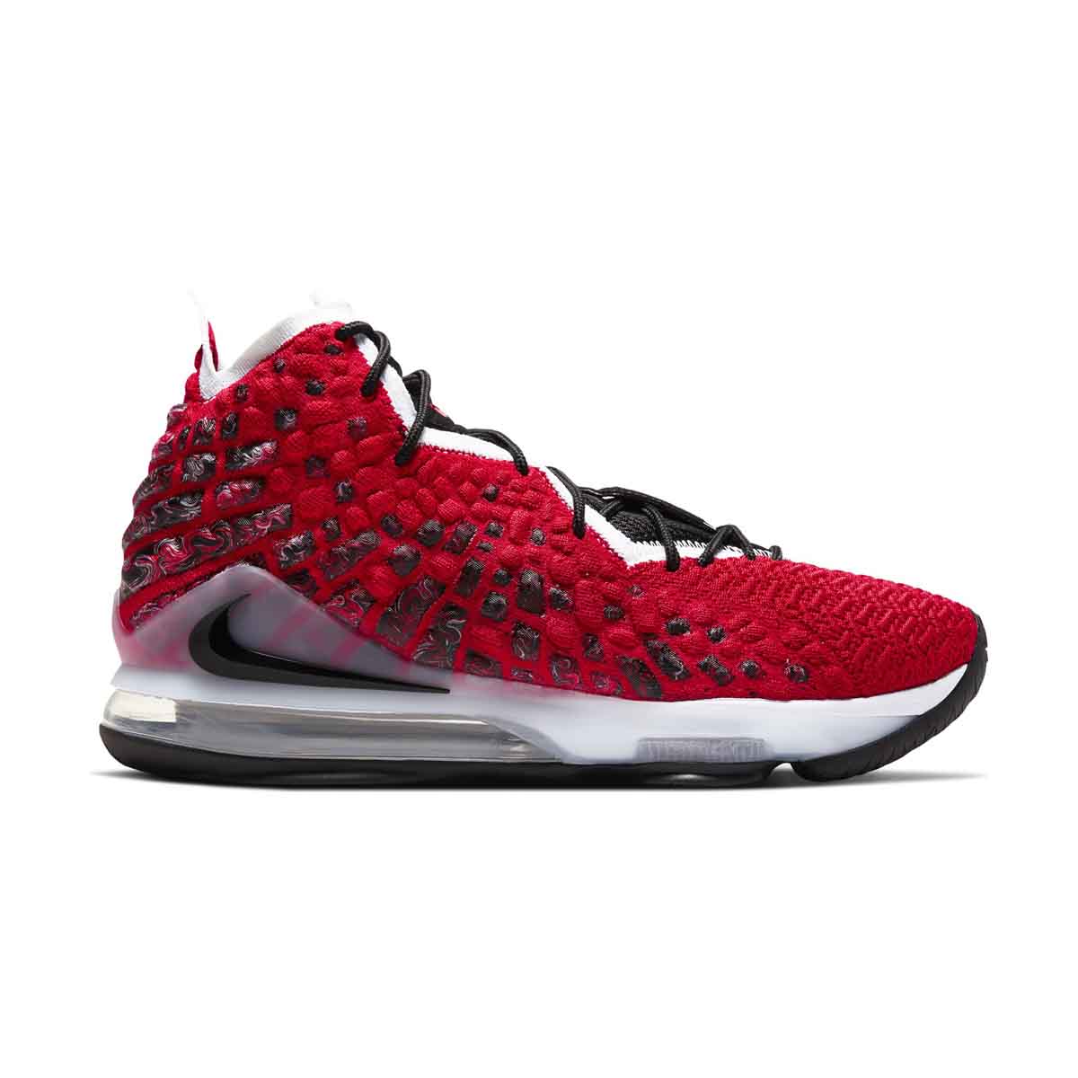 Men's LeBron 17 - Nike Lebron Shoes