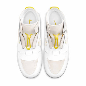 Women's Nike Vandalised
