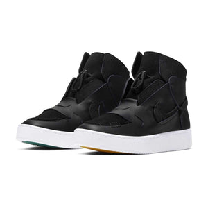 Women's Nike Vandalised LX