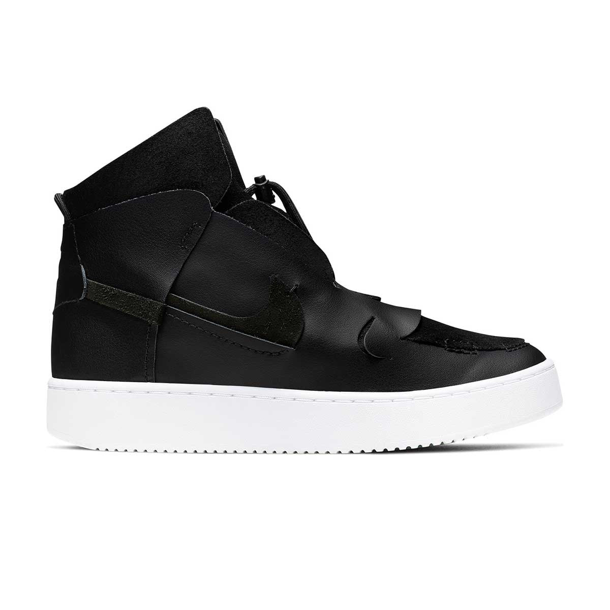 Women's Nike Vandalised LX -