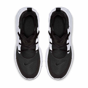 Big Kids Nike React Presto