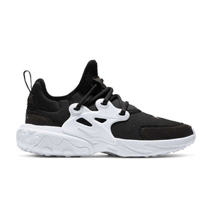 Big Kids Nike React Presto