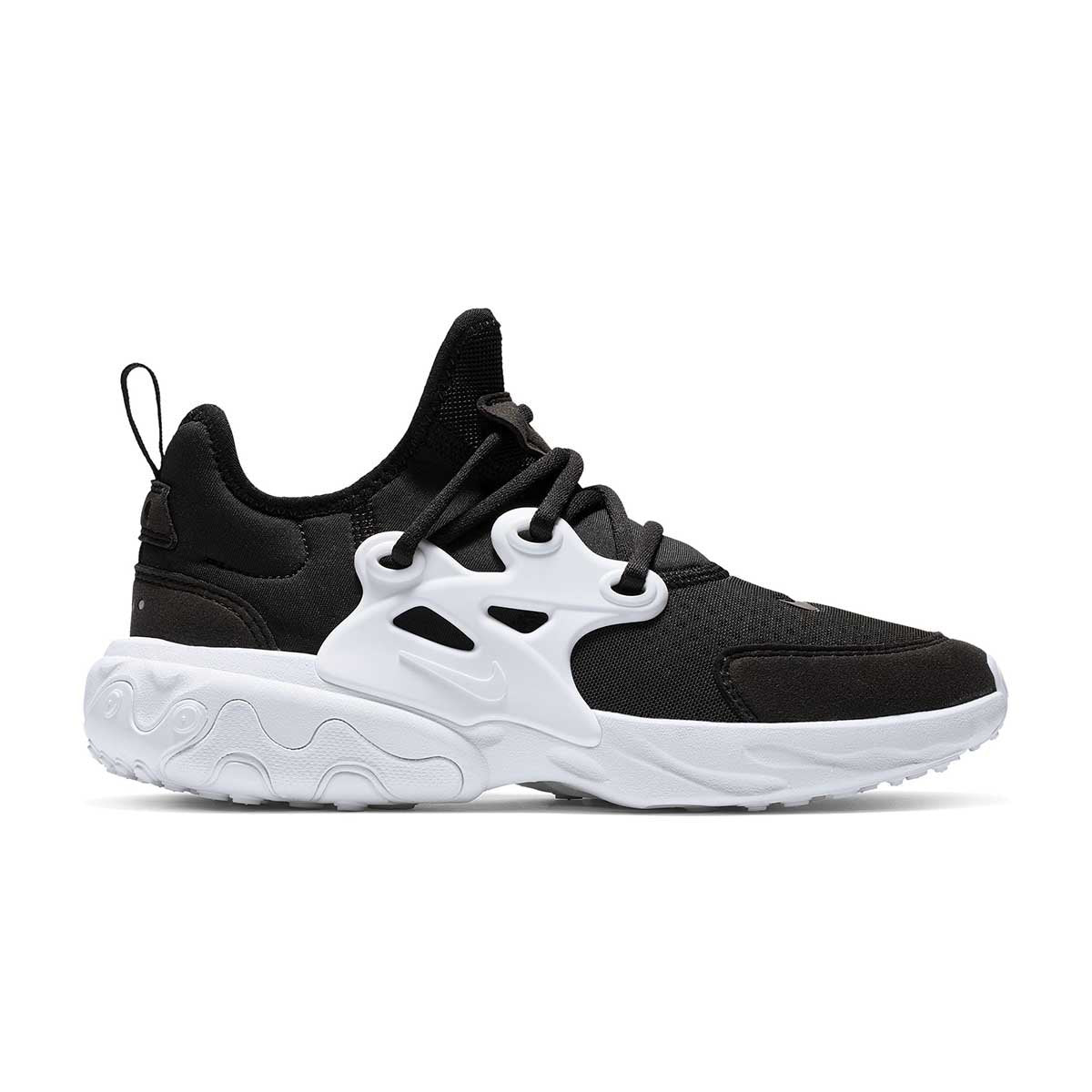 Big Kids Nike React Presto -