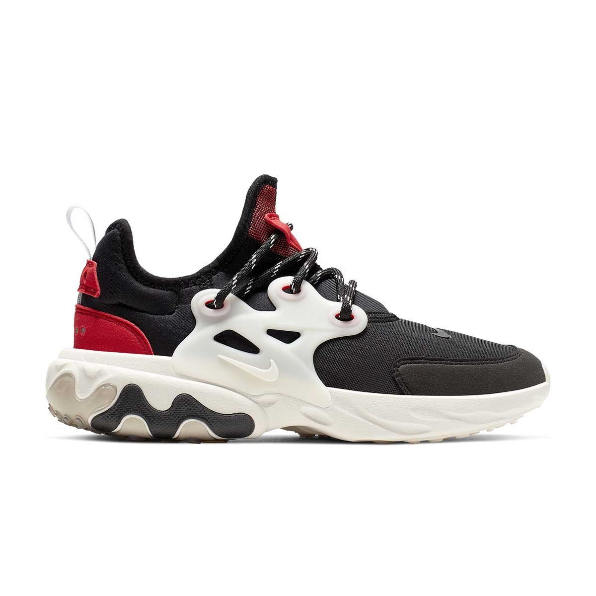 Big Kids Nike React Presto -