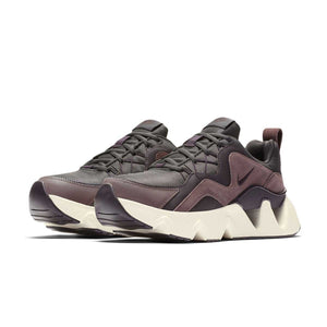 Women's Nike RYZ 365