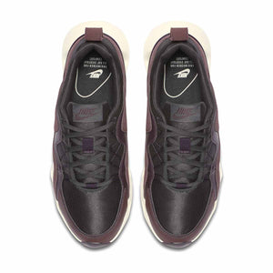 Women's Nike RYZ 365