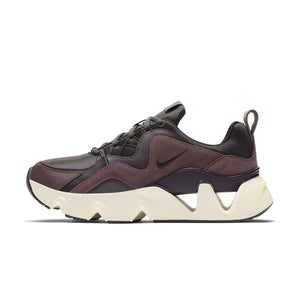 Women's Nike RYZ 365