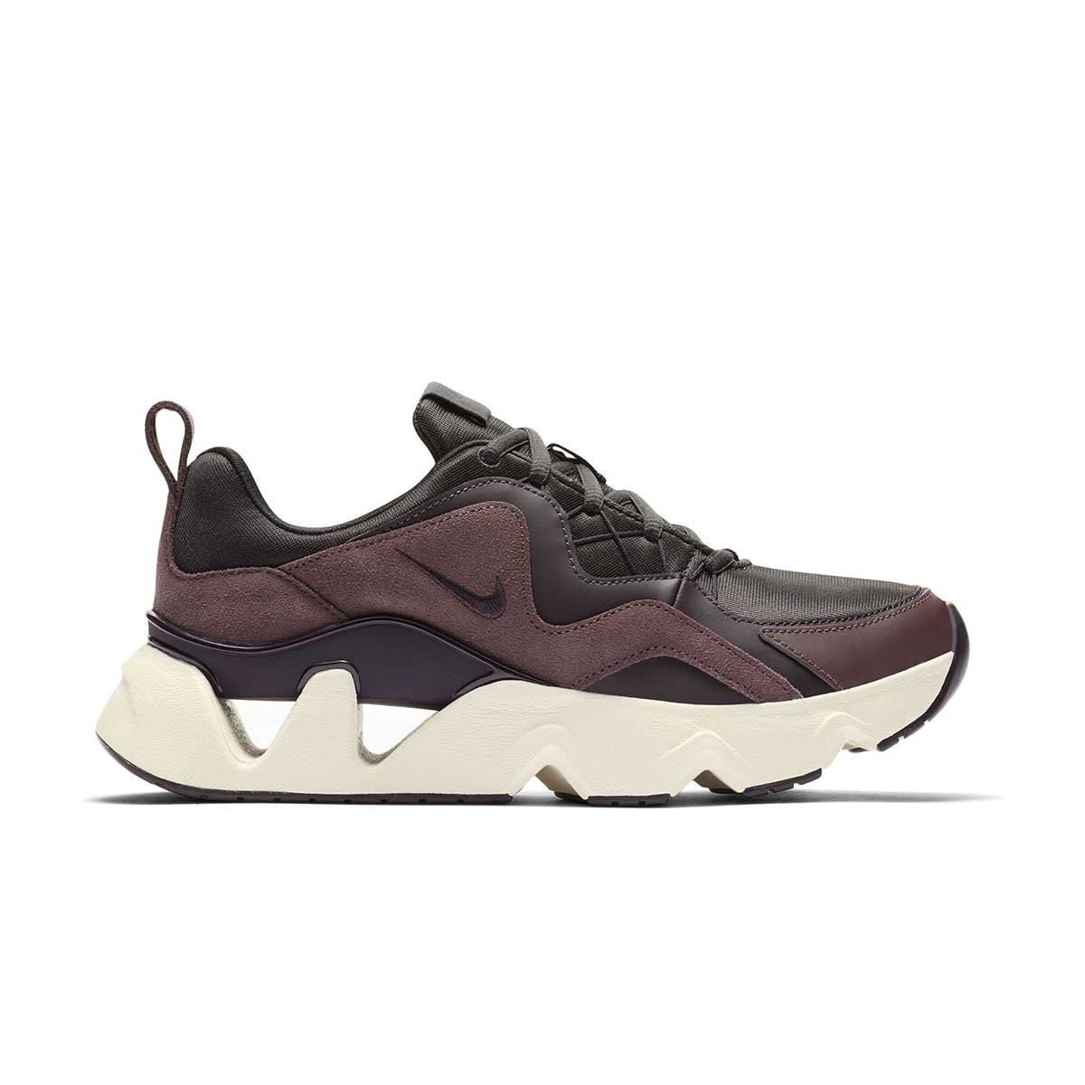 Women's Nike RYZ 365 -