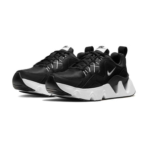Women's Nike RYZ 365