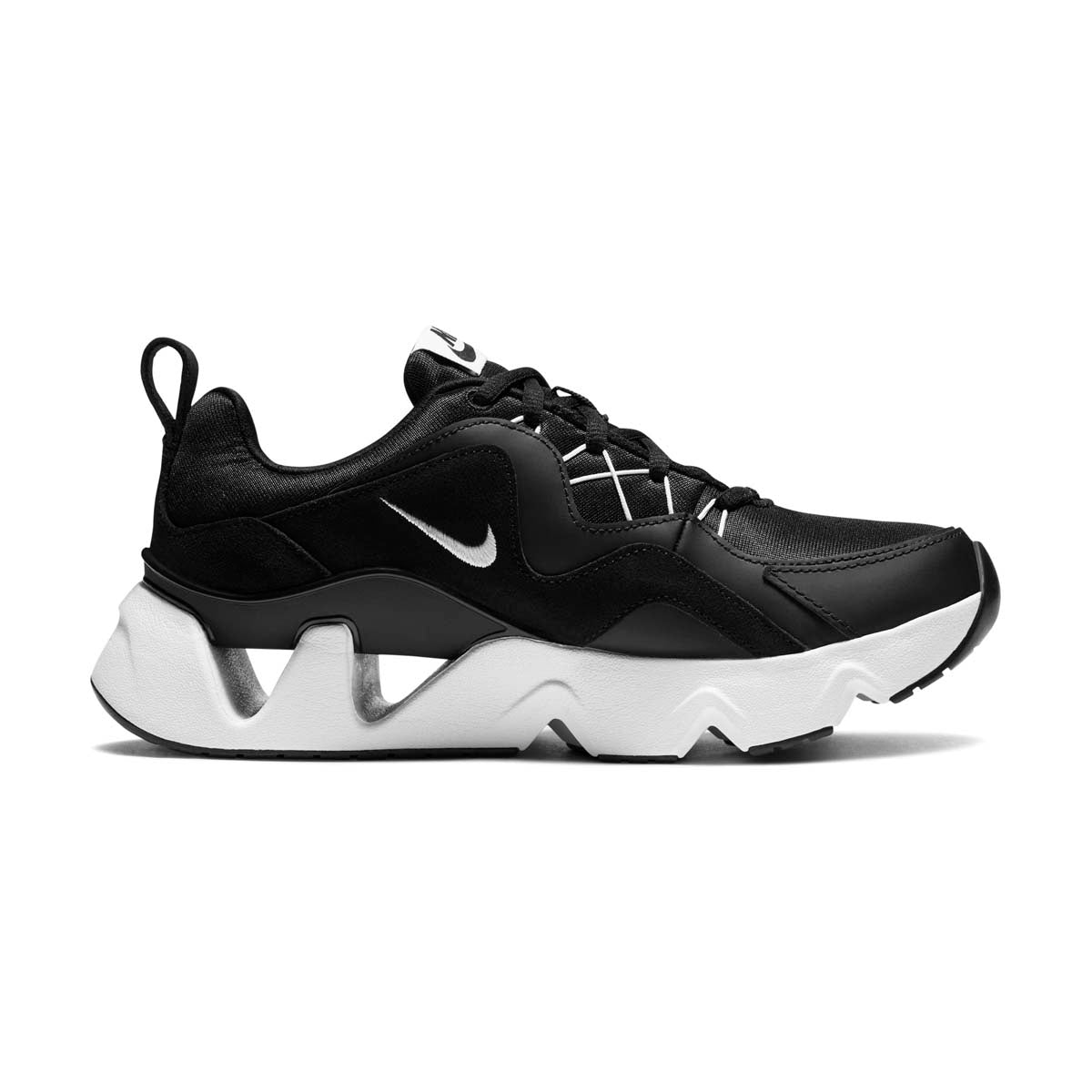 Women's Nike RYZ 365 -