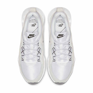 Women's Nike RYZ 365