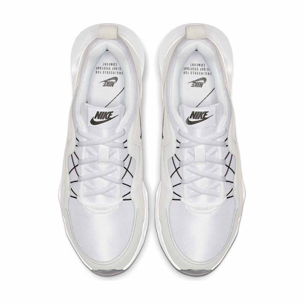 Shop Women's Nike RYZ 365 - | Millennium Shoes Shop Women's Nike RYZ 365 - | Millennium Shoes