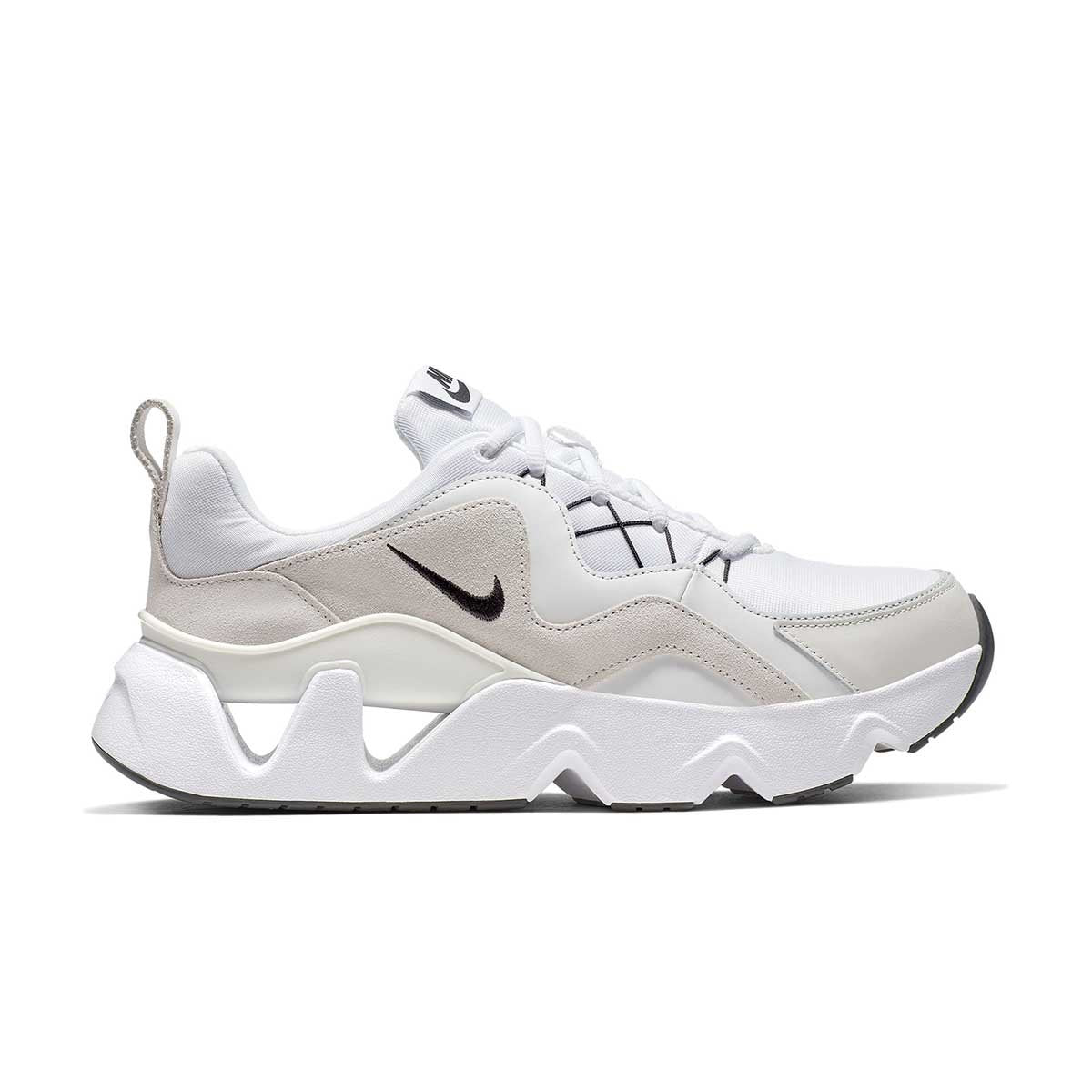 Women's Nike RYZ 365 -