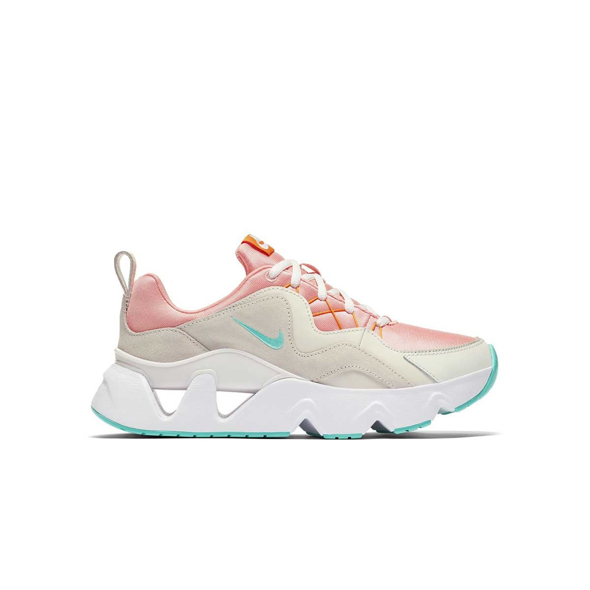 Women's Nike RYZ 365 -