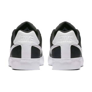 Nike Court Royale AC Men's Shoe