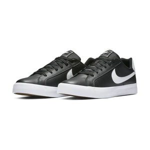 Nike Court Royale AC Men's Shoe