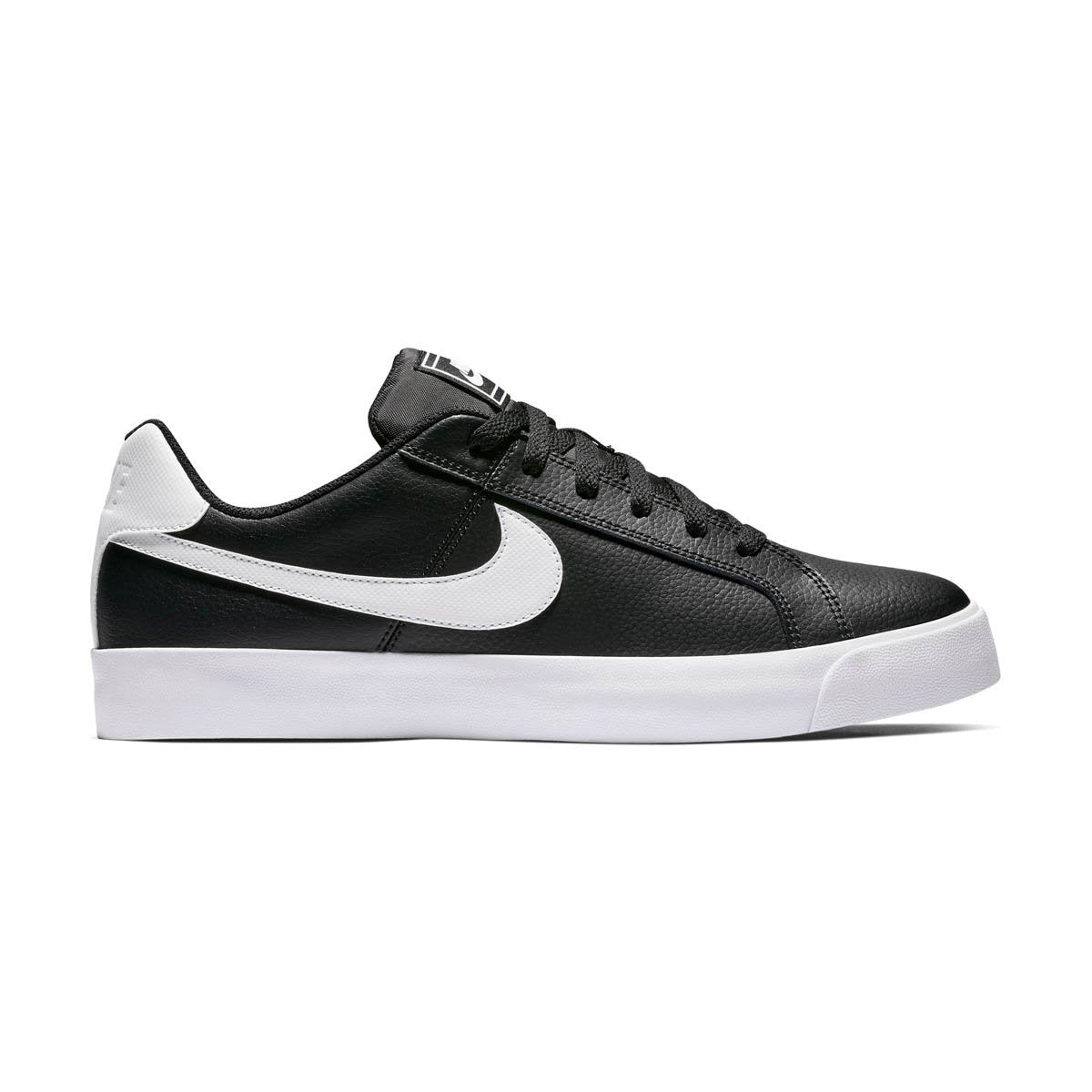 Nike Court Royale AC Men's Shoe -