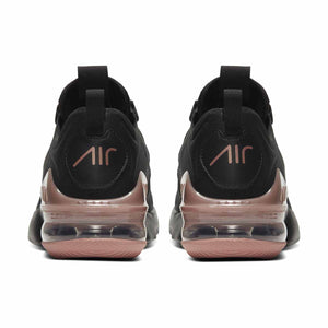 Women's Nike Air Max Infinity