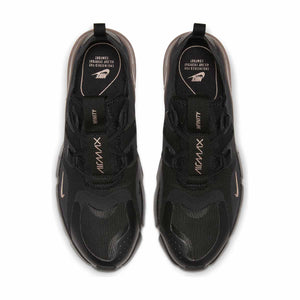 Women's Nike Air Max Infinity