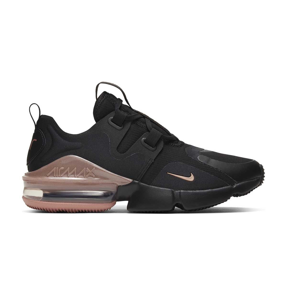 Women's Nike Air Max Infinity -